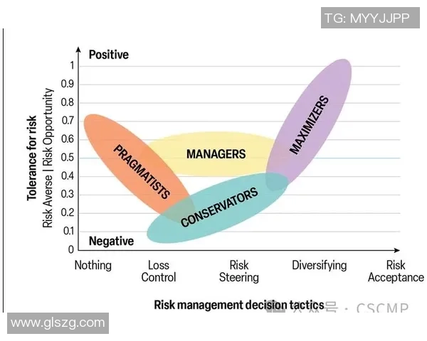 深入探讨北京排球队技术表现的数据分析与提升策略