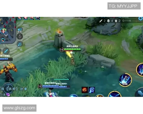 王者荣耀团队协作实力大比拼FPX荣登第五名引发热议