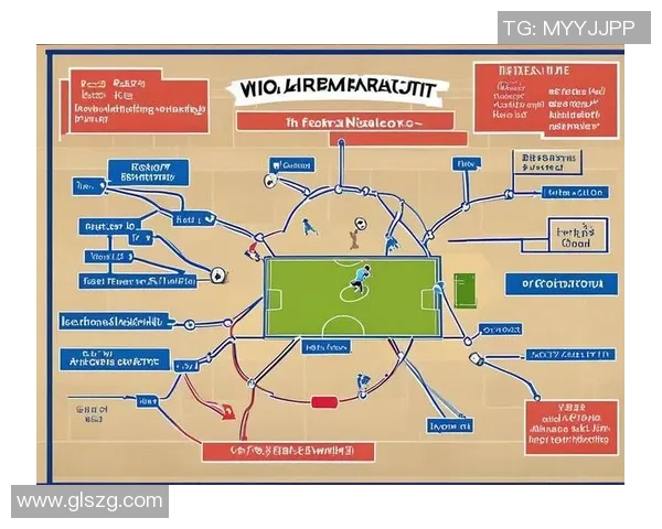 武汉足球队实力分析与数据解读探索球队表现的关键因素与未来发展潜力