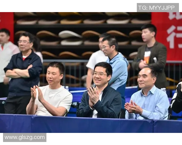 西安乒乓球队与上海乒乓球队赛后复盘团队协作的成功与不足分析