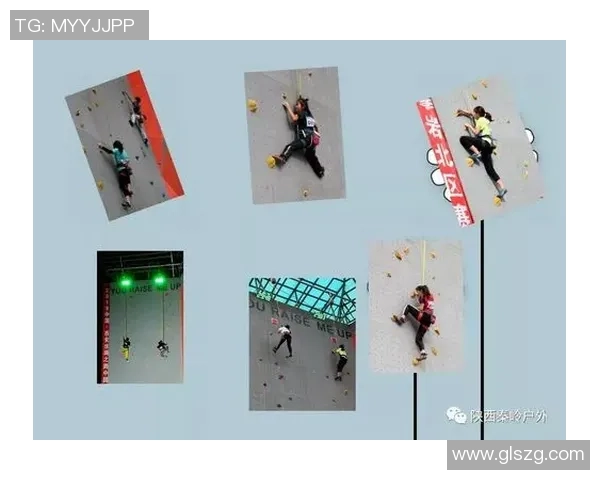 西安攀岩队进攻策略分析与失误反思探讨