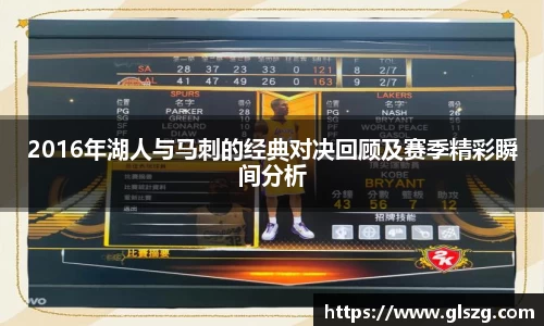 金年会官网