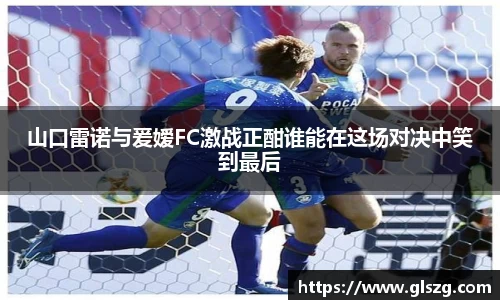金年会