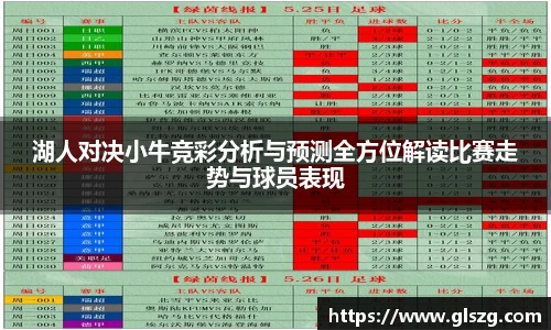 金年会官网